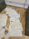 Vintage Yellowstone Postcards - thumbnail 4 of 11