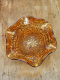 Carnival Glass Lot - thumbnail 11 of 21