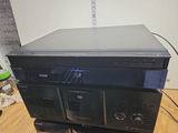 Sony Lot - thumbnail 16 of 25