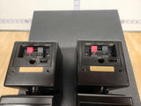 Bose AM-5 Acoustimass cube speaker system - thumbnail 5 of 10