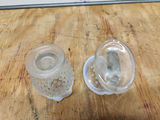 Fenton Lot - thumbnail 19 of 19