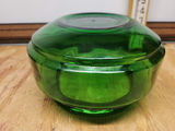 Vintage Hunt Vaporizer - thumbnail 9 of 10