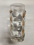 Mikasa Harlequin Glass Lot - thumbnail 7 of 10