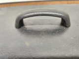 Iron Lot - thumbnail 12 of 12