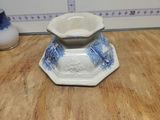 Miscellaneous China Lot - thumbnail 17 of 38