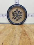 Merkelbach Goebel Lot - thumbnail 10 of 12