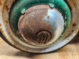 Vintage Murray Dump Trac - thumbnail 7 of 11