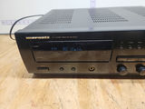 Marantz Hi-Fi Stereo Receiver SR-48mk II - thumbnail 2 of 9