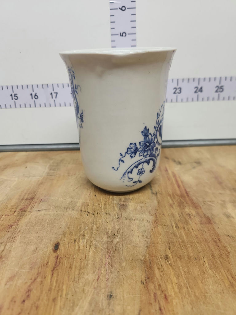 Miscellaneous China Lot - image 36 of 38