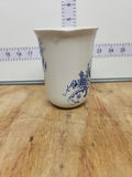 Miscellaneous China Lot - thumbnail 36 of 38