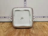 D.B. & Co Imperial Brown Transferware - thumbnail 12 of 34