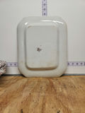 D.B. & Co Imperial Brown Transferware - thumbnail 3 of 34