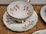Cups & Saucers - thumbnail 7 of 15