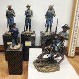Asian Pacific Imports - thumbnail 1 of 14