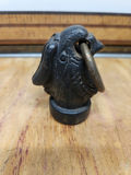 Cast Iron Lot - thumbnail 6 of 10
