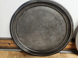 Metal Lot - thumbnail 10 of 15