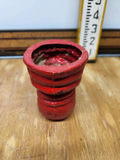 Santa Boots - thumbnail 9 of 10