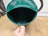 Haws Watering Can - thumbnail 12 of 13