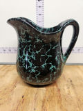 Bennington Pottery Lot - thumbnail 14 of 16