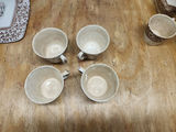 D.B. & Co Imperial Brown Transferware Lot - thumbnail 12 of 43