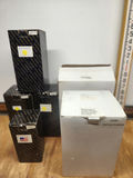 Asian Pacific Imports - thumbnail 14 of 14
