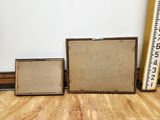 Funeral Establishment Licenses - thumbnail 5 of 5
