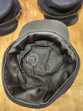 Civil War Reenactment Kepi Caps - thumbnail 5 of 10