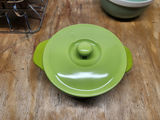 Anchor Hocking Warmer & Casseroles - thumbnail 7 of 13
