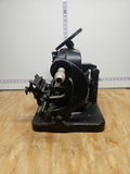 Express Graph Co. Model G1 Graphotype Machine - thumbnail 10 of 12
