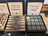 Vintage Game Lot - thumbnail 9 of 15