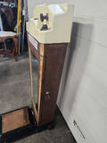 Watling Penny Scale - thumbnail 11 of 23