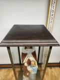 Religious Statue - thumbnail 7 of 10