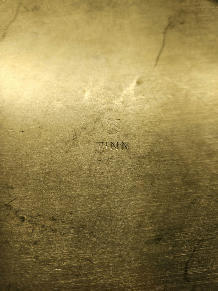 Metal Lot - image 13 of 15