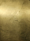 Metal Lot - thumbnail 13 of 15