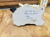 Buffalo Soldiers Lot - thumbnail 13 of 14