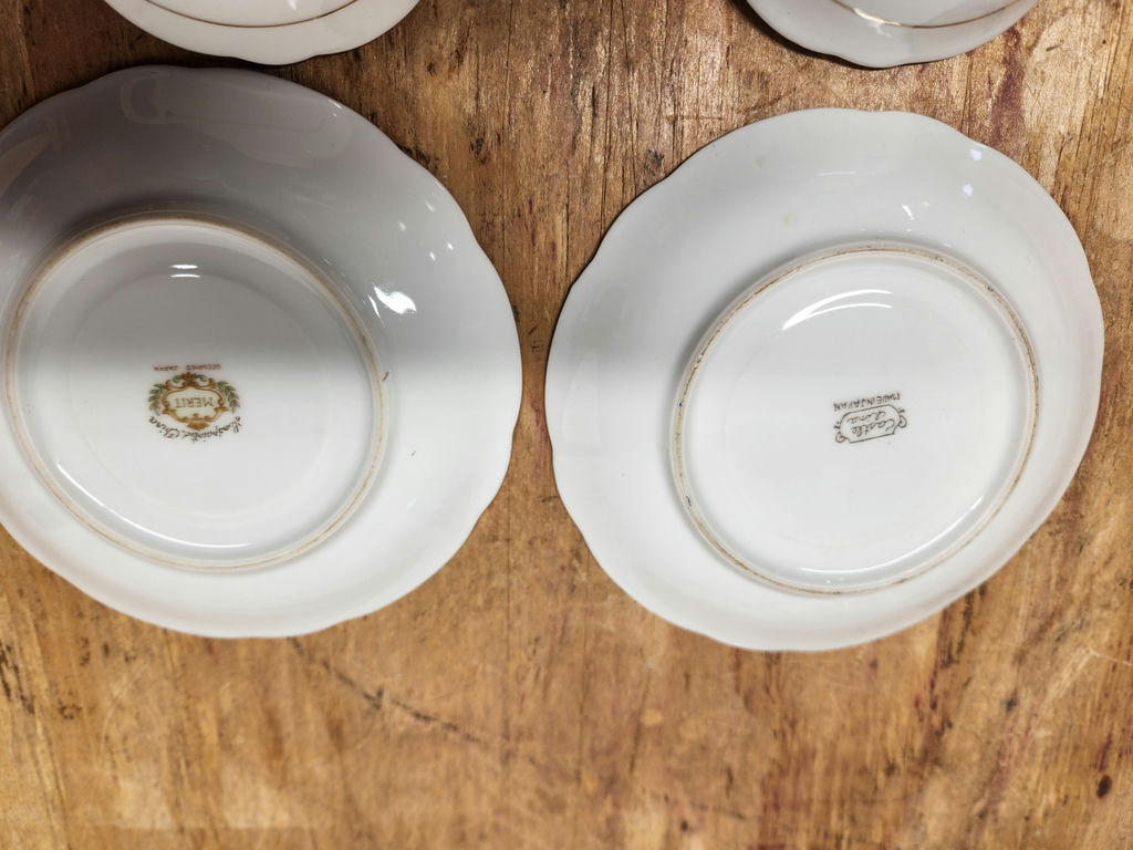 Japan China Lot - image 11 of 16