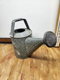 Metal Lot - thumbnail 8 of 10