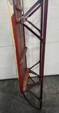 Flexible Flyer No. 55J - thumbnail 7 of 12