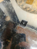 Silverplate & Brass Tray Lot - thumbnail 20 of 23