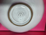 Glass/China Lot - thumbnail 9 of 11