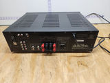 Marantz Hi-Fi Stereo Receiver SR-48mk II - thumbnail 6 of 9