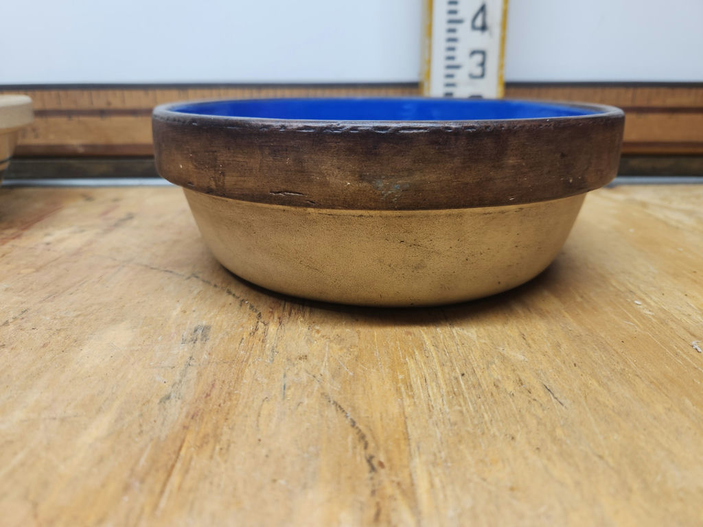 Bowl Lot - image 3 of 13