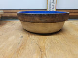 Bowl Lot - thumbnail 3 of 13