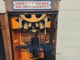 Watling Penny Scale - thumbnail 14 of 23