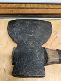 Antique Broad Axe - thumbnail 2 of 8