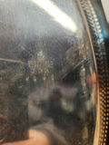 Metal Lot - thumbnail 3 of 15
