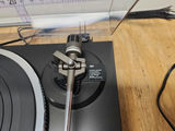 Technics SL-DD33 Turntable - thumbnail 7 of 12