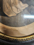 Vintage Prints & Frames - thumbnail 4 of 11