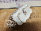 D.B. & Co Imperial Brown Transferware - thumbnail 17 of 34