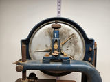 1938 Craftsman Bandsaw - thumbnail 6 of 12